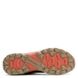 Merrell M' Speed Strike 2 Gore-Tex