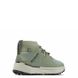 Columbia M' Facet 75 Alpha Outdry