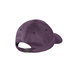 Carhartt WIP U' Harlem Kepurė