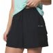 Columbia W'  Sandier shorts