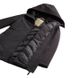 Woolrich W' NEW FIRTH pūkinė parka