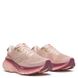 Saucony W' Guide 18