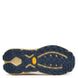 Hoka KAHA 3 GORE-TEX