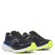 Saucony M' Guide 18