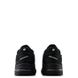 New Balance U' 1000