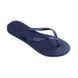 Havaianas W' Slim plätud