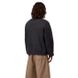 Carhartt WIP PAINTER collegepaita