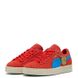Puma x One Piece M' Suede