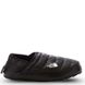 The North Face W' Thermoball Traction Mule