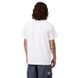 Carhartt WIP GRACIOUS t-paidat