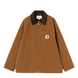 Carhartt WIP W' Clark Jacket