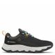 Columbia M' Hatana Max Outdry