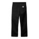 Carhartt WIP M' Simple kelnės