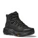 Hoka KAHA 3 GORE-TEX