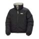 Helly Hansen W' Young Urban 23 Reversible striukė