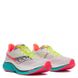Saucony M' Endorphin Speed 5