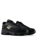 New Balance U' 1000