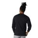 New Balance U' Stacked Logo Sweatshirt