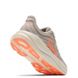 Hoka BONDI 9