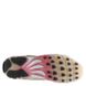 PUMA U' Inhale Distressed Alpine Snow