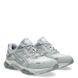 Asics GEL-NYC 2.0 GORE-TEX
