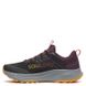 Saucony M' Ride TR2