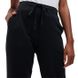 On W' All-Day pants