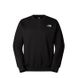 The North Face M' Essential Relaxed džemperis