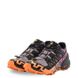 Salomon W' Speedcross 6 GTX