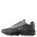 New Balance M' 1000