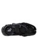 Nike AIR RIFT