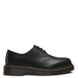 Dr. Martens U' 1461 Smooth Black