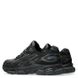Asics GEL-NYC 2.0 GORE-TEX
