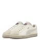 Puma x Staple U' Suede