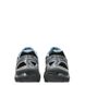 Asics GEL-KAYANO 20
