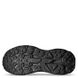 Hoka CHALLENGER 8 GORE-TEX