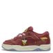 Puma x Beavis & Butthead U' 180