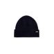 Woolrich W' GIFT BOX komplektas