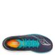 Saucony ENDORPHIN AZURA