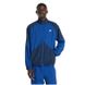 New Balance M' Sport Legacy kurtka