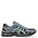 Asics GEL-KAYANO 20