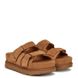 Ugg W' Golden Star Hi