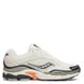 Saucony M' Progrid Omni 9 TMY