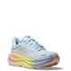 Hoka BONDI 9