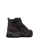 Columbia M' Newton Ridge Plus Waterproof