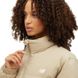 New Balance W' Soft Alpine Jacke