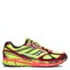Saucony U' Guide 7 Hi Octane