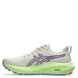 Asics M' GT-2000 13 TR