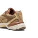 Puma M' Velophasis Earth