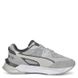 Puma M' Mirage Sport Remix